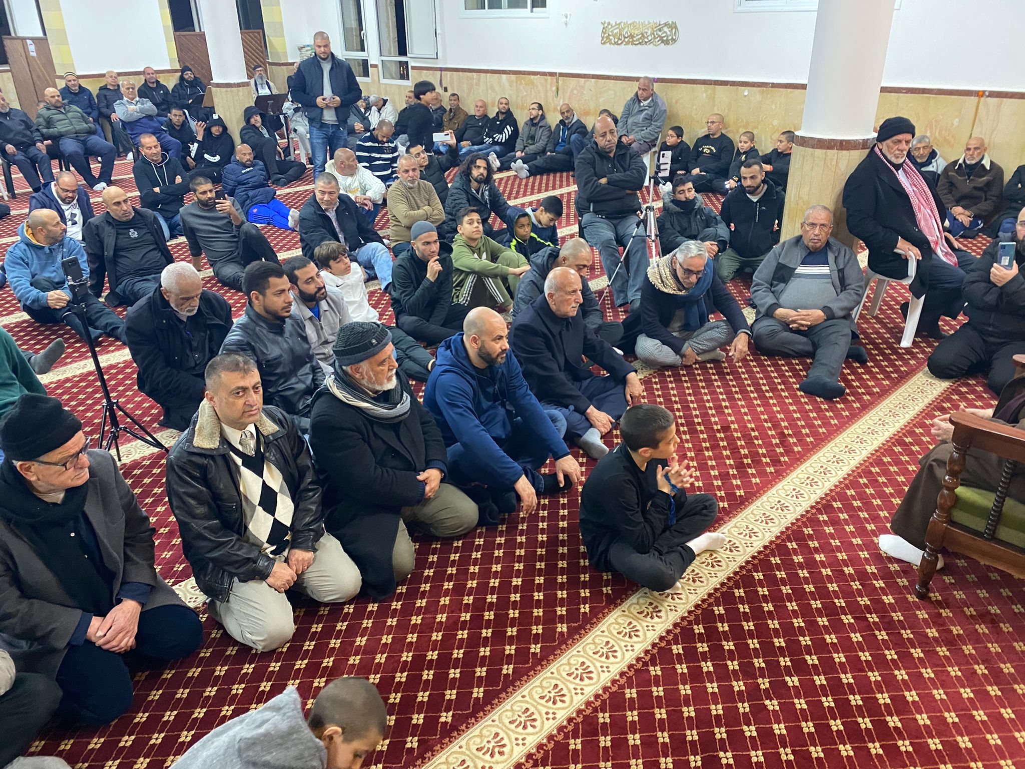 WhatsApp Image 2022-03-18 at 7.59.56 PM.jpeg